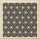 HEYDA 211801703 Stempel Hintergrundstempel Pattern Holz matt lackiert