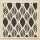 Stempel Hintergrundstempel „Flying Leafs“ Holz, matt lackiert