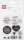 KNORR PRANDELL 2118834007 Stempelmotiv Clear Stamp Happy transparent