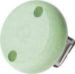 KNORR PRANDELL Holzclip Ø 30 mm Buche Deutschland...