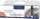 Faber Castell Tuschestift Pitt Artist Pen C 4er-Set Standard