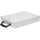WEDO Doku Kassette A4 lgrau 4003801012032