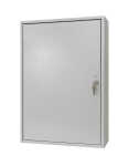 WEDO Schlüsselschrank 200er 4003801795867