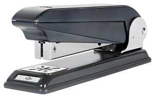 WEDO Hefter Universal 24/6 4003801034263