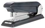 WEDO Hefter Universal 24/6 4003801034263