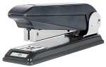 WEDO Hefter Universal 24/6 4003801034263