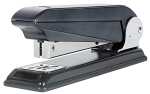 WEDO Hefter Universal 24/6 4003801034263