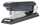 WEDO Hefter Universal 24/6 4003801034263