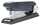 WEDO Hefter Universal 24/6 4003801034263