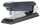 WEDO Hefter Universal 24/6 4003801034263