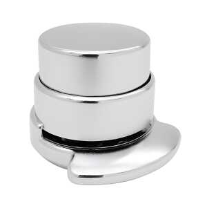 WEDO Hefter Klammernlos cr 4003801789217
