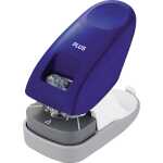 WEDO Hefter klammerlos bl 4977564613655
