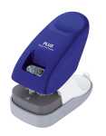 WEDO Hefter klammerlos bl 4977564613655