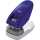 WEDO Hefter klammerlos bl 4977564613655