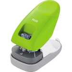 WEDO Hefter klammerlos h.gn 4977564613662