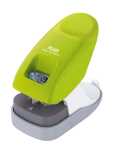 WEDO Hefter klammerlos h.gn 4977564613662