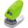 WEDO Hefter klammerlos h.gn 4977564613662