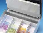WEDO Geldzählkassette Universa