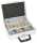 WEDO Geldzählkassette Europa 4003801039077