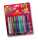 WEDO Klebestift Glitter Glue 4001868005745