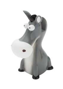 WEDO Brillenhalter Esel 4003801850221