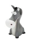 WEDO Brillenhalter Esel 4003801850221