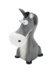 WEDO Brillenhalter Esel 4003801850221