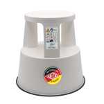 WEDO Rollhocker Step ws 4003801012131