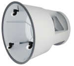 WEDO Rollhocker Step ws 4003801012131