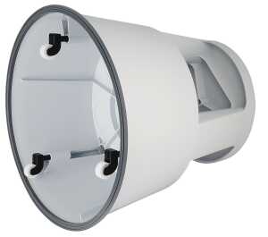 WEDO Rollhocker Step sw 4003801733036