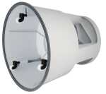 WEDO Rollhocker Step sw 4003801733036