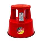 WEDO Rollhocker Step rt 4003801733043