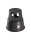 WEDO Rollhocker Step gr 4003801012155
