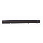 WEDO Laserpointer Metall sw 4003801024134