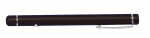 WEDO Laserpointer Metall sw 4003801024134