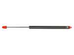 WEDO Antennen Zeigestab 126 cm