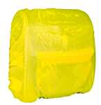 WEDO Ranzen-Regenhaube 4003801806013