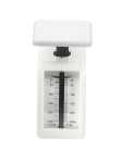 WEDO Waage Handy 250g ws 4003801007007