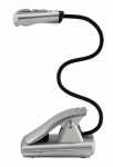 WEDO Leselampe mobil si 4003801789231