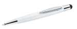 WEDO Touchpen Mini ws 4003801806617