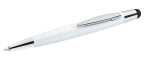 WEDO Touchpen Mini ws 4003801806617
