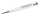 WEDO Touchpen Mini ws 4003801806617