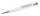 WEDO Touchpen Mini ws 4003801806617