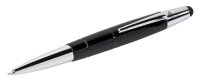 Wedo Touchpen Pioneer sw KS mit Großraummine