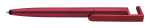 WEDO Touchpen Triple f.sortiert