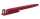 WEDO Touchpen Triple f.sortiert
