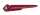 WEDO Touchpen Triple f.sortiert