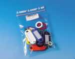 WEDO Schlüsselanhänger und 4003801008165