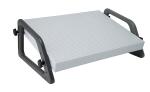 WEDO Fußstütze Relax lgrau 4003801008806