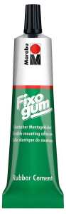 WEDO Marabu Fixogum 4007751000736